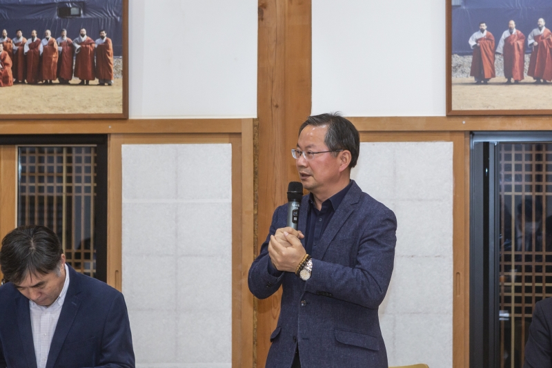 준비 회의 (1)